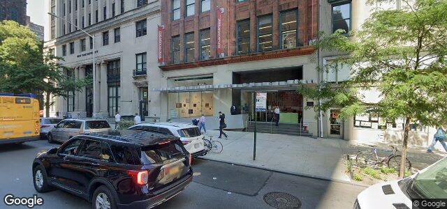 66 Fifth Avenue（加拿大曼尼托巴省溫尼伯市）房屋照片