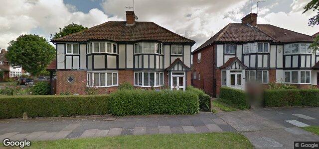 66 Vivian Avenue（加拿大曼尼托巴省溫尼伯市）房屋照片