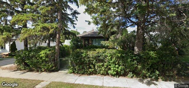 67 Clonard Avenue（加拿大曼尼托巴省溫尼伯市）房屋照片