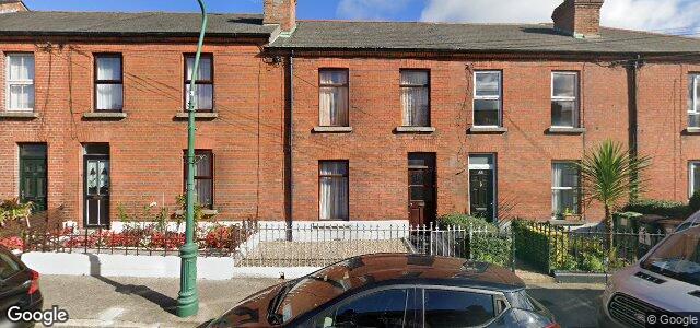 67 Ellesmere Avenue（加拿大曼尼托巴省溫尼伯市）房屋照片