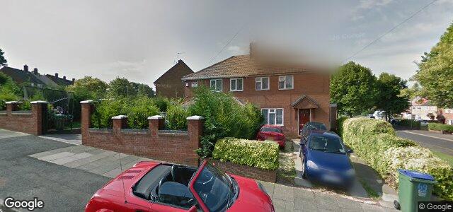 67 Essex Avenue（加拿大曼尼托巴省溫尼伯市）房屋照片