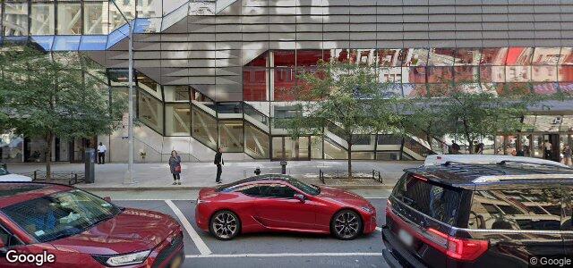 67 Fifth Avenue（加拿大曼尼托巴省溫尼伯市）房屋照片