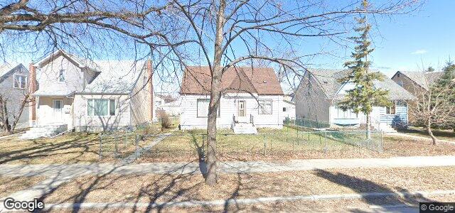 Larawan ng 67 Handyside Avenue sa Winnipeg, Manitoba