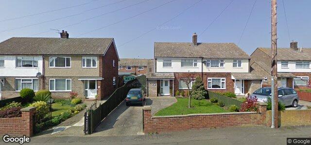 Photo of 67 Pilgrim Avenue in Winnipeg, Manitoba