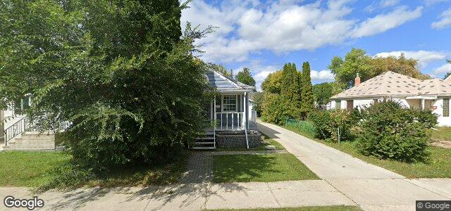 67 Stranmillis Avenue（加拿大曼尼托巴省溫尼伯市）房屋照片