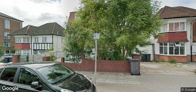 67 Vivian Avenue（加拿大曼尼托巴省溫尼伯市）房屋照片