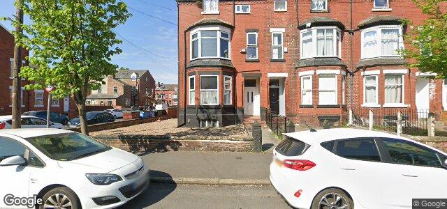 68 Egerton Road（加拿大曼尼托巴省溫尼伯市）房屋照片