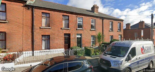 68 Ellesmere Avenue（加拿大曼尼托巴省溫尼伯市）房屋照片