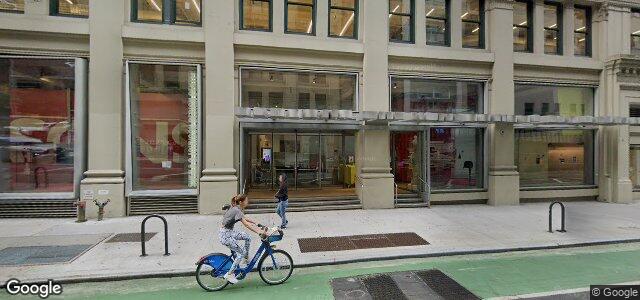 68 Fifth Avenue（加拿大曼尼托巴省溫尼伯市）房屋照片