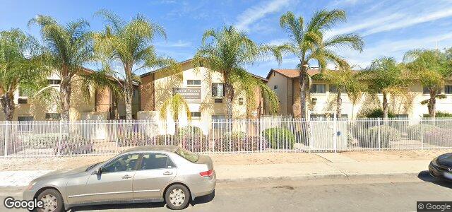 68 Imperial Avenue（加拿大曼尼托巴省溫尼伯市）房屋照片