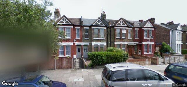 69 Egerton Road（加拿大曼尼托巴省溫尼伯市）房屋照片