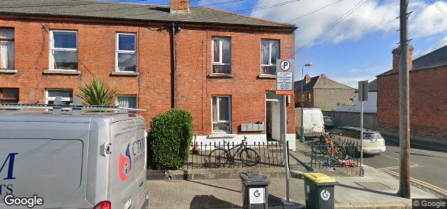 69 Ellesmere Avenue（加拿大曼尼托巴省溫尼伯市）房屋照片