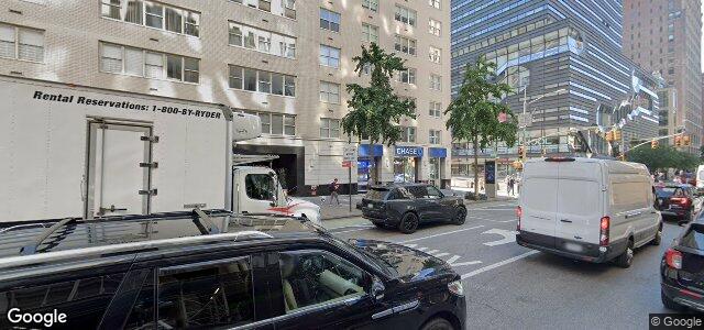 69 Fifth Avenue（加拿大曼尼托巴省溫尼伯市）房屋照片