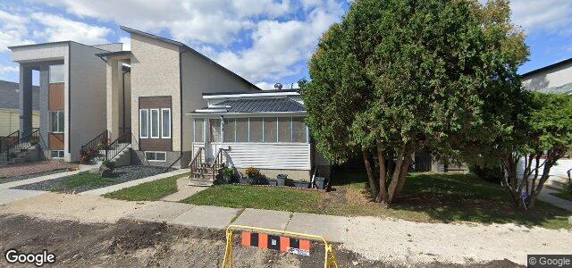 69 Guay Avenue（加拿大曼尼托巴省溫尼伯市）房屋照片