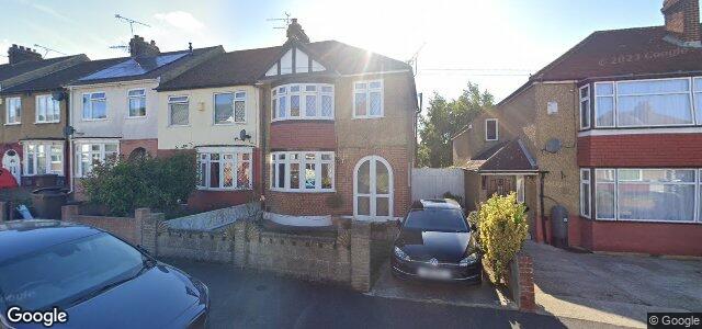 69 Haig Avenue（加拿大曼尼托巴省溫尼伯市）房屋照片