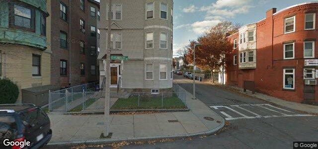 69 Humboldt Avenue（加拿大曼尼托巴省溫尼伯市）房屋照片