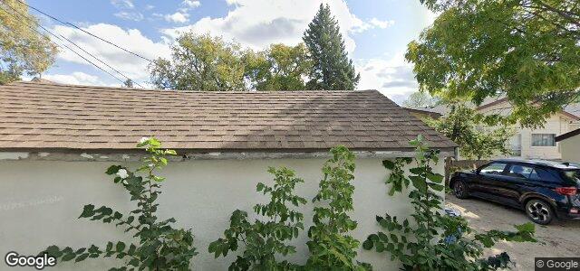 69 Morier Avenue（加拿大曼尼托巴省溫尼伯市）房屋照片