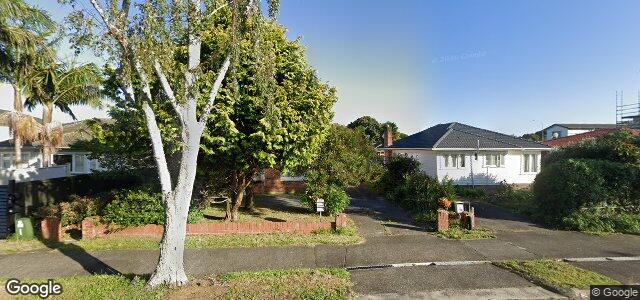 7 Avondale Road（加拿大曼尼托巴省溫尼伯市）房屋照片