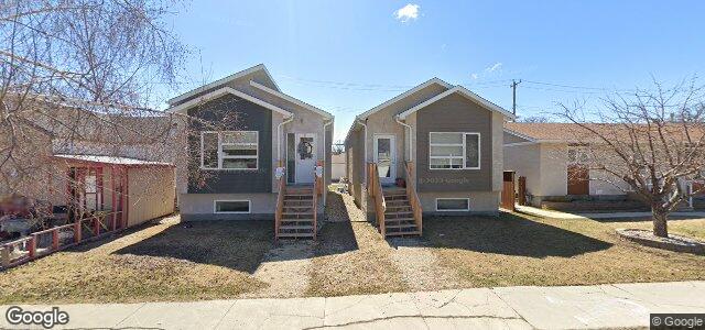 70 Bank Avenue（加拿大曼尼托巴省溫尼伯市）房屋照片