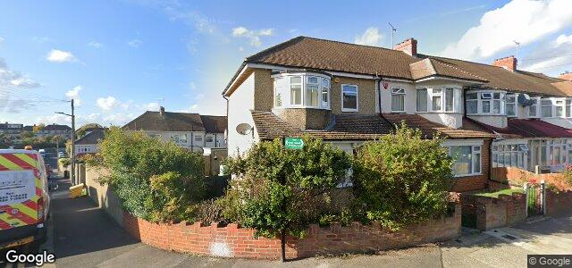 70 Blenheim Avenue（加拿大曼尼托巴省溫尼伯市）房屋照片