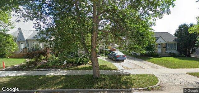 70 Clonard Avenue（加拿大曼尼托巴省溫尼伯市）房屋照片