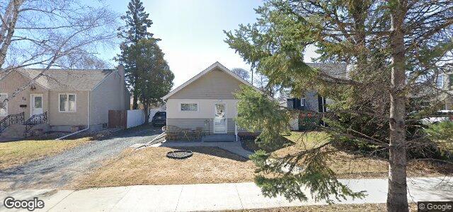 70 Handyside Avenue（加拿大曼尼托巴省溫尼伯市）房屋照片