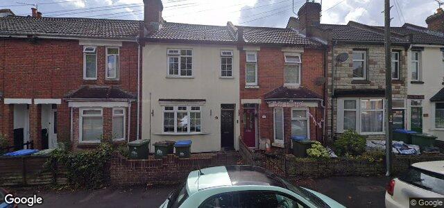 70 Imperial Avenue（加拿大曼尼托巴省溫尼伯市）房屋照片