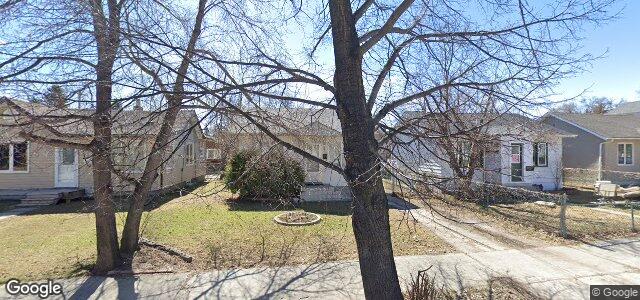 70 Pilgrim Avenue（加拿大曼尼托巴省溫尼伯市）房屋照片