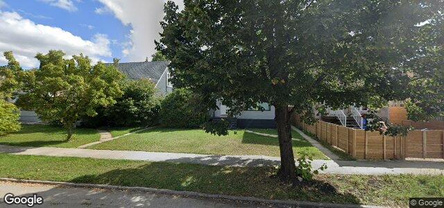 70 Stranmillis Avenue（加拿大曼尼托巴省溫尼伯市）房屋照片