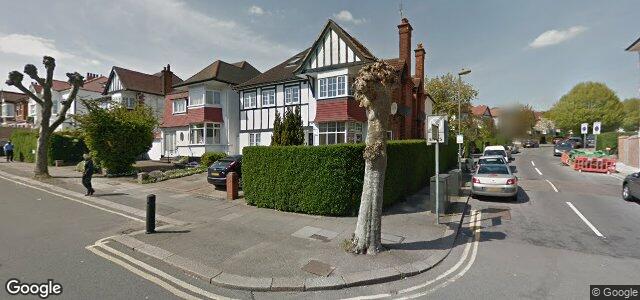 70 Vivian Avenue（加拿大曼尼托巴省溫尼伯市）房屋照片