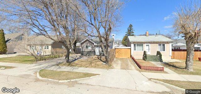 71 Bank Avenue（加拿大曼尼托巴省溫尼伯市）房屋照片