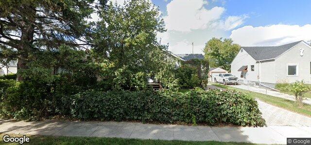 71 Clonard Avenue（加拿大曼尼托巴省溫尼伯市）房屋照片