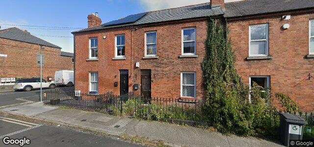 71 Ellesmere Avenue（加拿大曼尼托巴省溫尼伯市）房屋照片