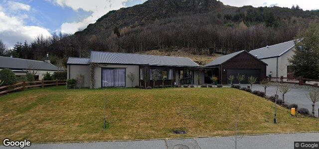 71 Essex Avenue（加拿大曼尼托巴省溫尼伯市）房屋照片