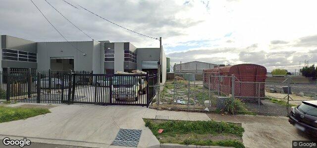 71 Imperial Avenue（加拿大曼尼托巴省溫尼伯市）房屋照片