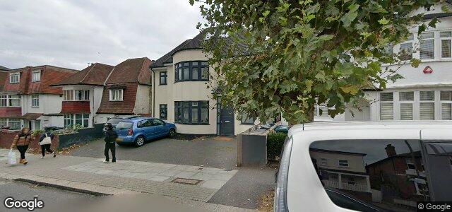 71 Vivian Avenue（加拿大曼尼托巴省溫尼伯市）房屋照片