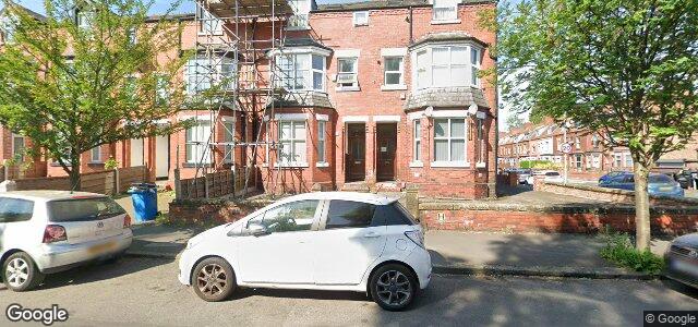 72 Egerton Road（加拿大曼尼托巴省溫尼伯市）房屋照片