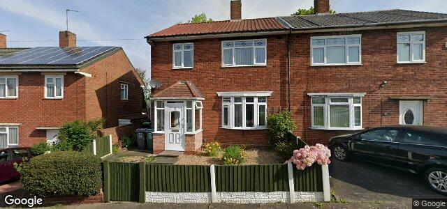 72 Essex Avenue（加拿大曼尼托巴省溫尼伯市）房屋照片