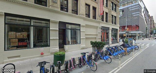 72 Fifth Avenue（加拿大曼尼托巴省溫尼伯市）房屋照片