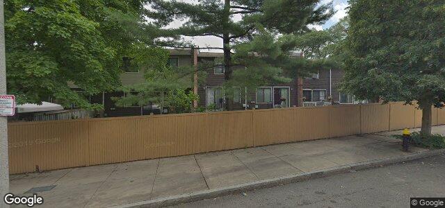 72 Humboldt Avenue（加拿大曼尼托巴省溫尼伯市）房屋照片