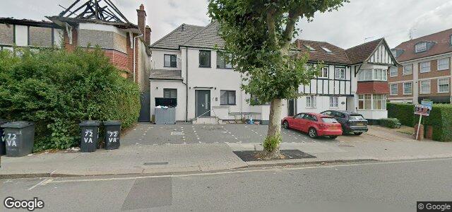 72 Vivian Avenue（加拿大曼尼托巴省溫尼伯市）房屋照片