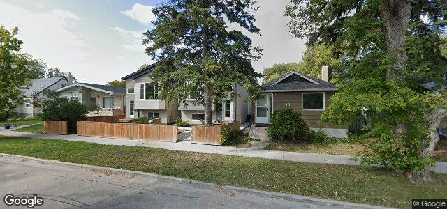 73 Essex Avenue（加拿大曼尼托巴省溫尼伯市）房屋照片