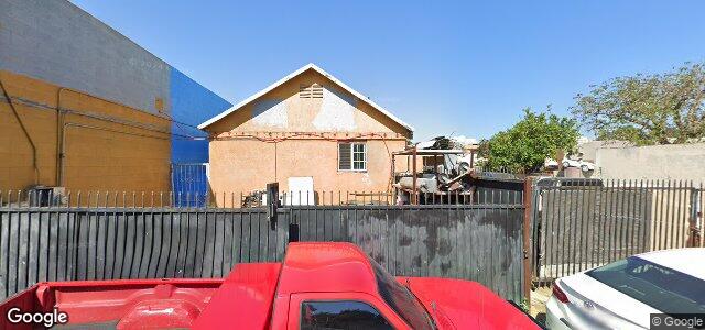 73 Imperial Avenue（加拿大曼尼托巴省溫尼伯市）房屋照片