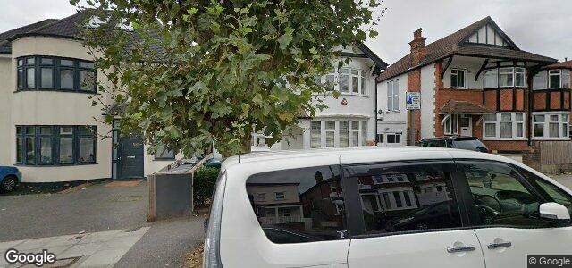 73 Vivian Avenue（加拿大曼尼托巴省溫尼伯市）房屋照片