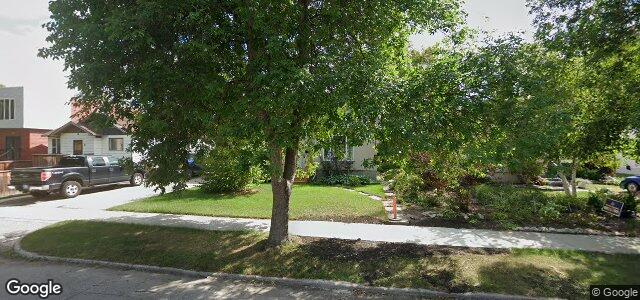 74 Clonard Avenue（加拿大曼尼托巴省溫尼伯市）房屋照片