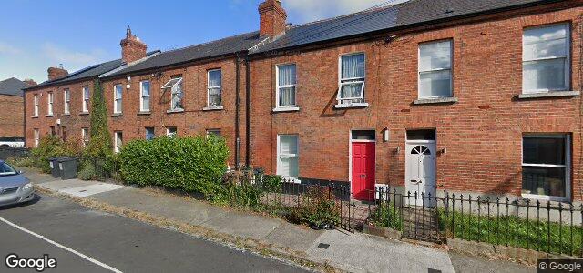 74 Ellesmere Avenue（加拿大曼尼托巴省溫尼伯市）房屋照片