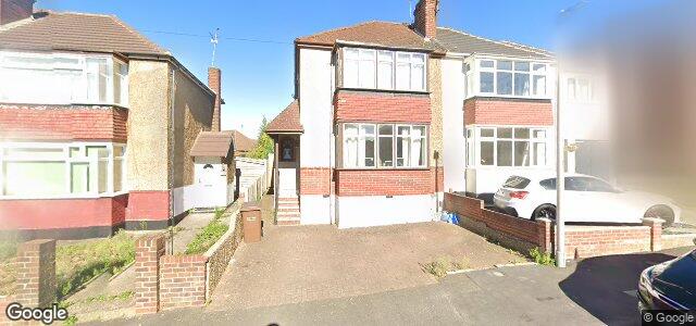 74 Haig Avenue（加拿大曼尼托巴省溫尼伯市）房屋照片