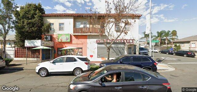 74 Imperial Avenue（加拿大曼尼托巴省溫尼伯市）房屋照片