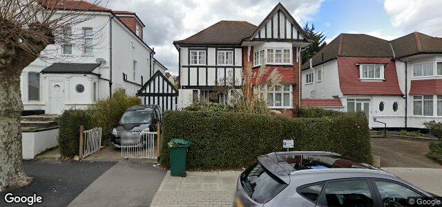 74 Vivian Avenue（加拿大曼尼托巴省溫尼伯市）房屋照片