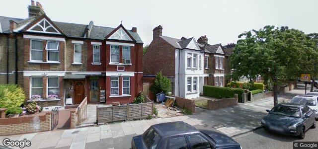 75 Egerton Road（加拿大曼尼托巴省溫尼伯市）房屋照片